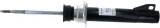 amortyzator-312379-sachs-producent-czesci-sachs