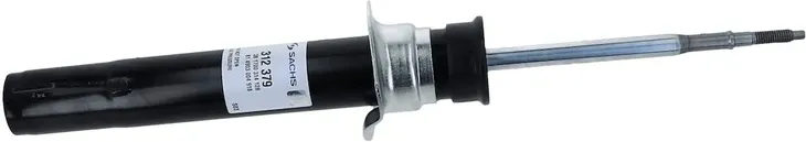 amortyzator-312379-sachs-typ-samochodu-samochody-osobowe