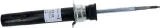 amortyzator-312379-sachs-typ-samochodu-samochody-osobowe