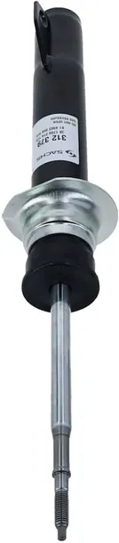 amortyzator-312379-sachs-jakosc-czesci-zgodnie-z-gvo-q-oryginal-z-logo-producenta-czesci-oem-oes
