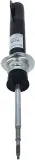 amortyzator-312379-sachs-jakosc-czesci-zgodnie-z-gvo-q-oryginal-z-logo-producenta-czesci-oem-oes