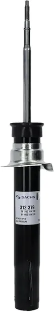 amortyzator-312379-sachs-waga-z-opakowaniem-2-12-kg