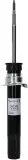 amortyzator-312379-sachs-waga-z-opakowaniem-2-12-kg