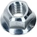 amortyzator-312379-sachs-numer-katalogowy-oryginalu-alfa-romeo-50706132-alfa-romeo-50706838-alfa-romeo-50707758-alfa-romeo-50708109-alfa-romeo-50708634-alfa-romeo-50708635-alfa-romeo-50708738-alfa-romeo-50708740-alfa-romeo-50708996-alfa-romeo-50708997