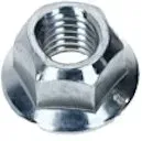 amortyzator-312379-sachs-numer-katalogowy-oryginalu-alfa-romeo-50706132-alfa-romeo-50706838-alfa-romeo-50707758-alfa-romeo-50708109-alfa-romeo-50708634-alfa-romeo-50708635-alfa-romeo-50708738-alfa-romeo-50708740-alfa-romeo-50708996-alfa-romeo-50708997