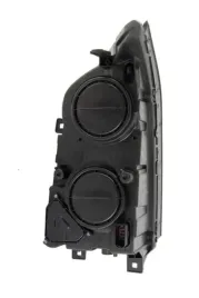 reflektor-swiatel-przednich-1er247017-061-hella