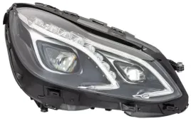 reflektor-swiatel-przednich-1ex011-066-681