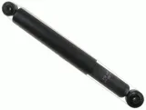 amortyzator-312947-sachs