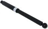 amortyzator-312947-sachs-stan-nowy