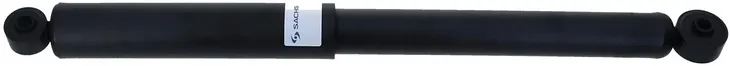 amortyzator-312947-sachs-producent-czesci-sachs