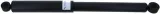 amortyzator-312947-sachs-producent-czesci-sachs