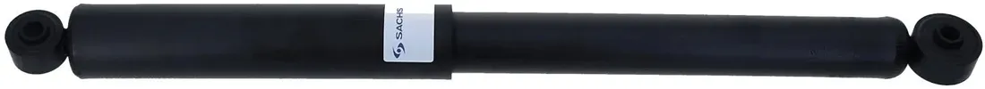 amortyzator-312947-sachs