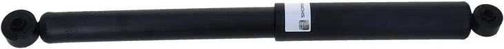 amortyzator-312947-sachs-typ-samochodu-samochody-dostawcze-samochody-osobowe