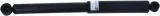 amortyzator-312947-sachs-typ-samochodu-samochody-dostawcze-samochody-osobowe