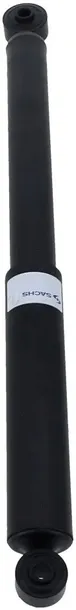 amortyzator-312947-sachs-jakosc-czesci-zgodnie-z-gvo-q-oryginal-z-logo-producenta-czesci-oem-oes