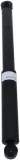 amortyzator-312947-sachs-jakosc-czesci-zgodnie-z-gvo-q-oryginal-z-logo-producenta-czesci-oem-oes