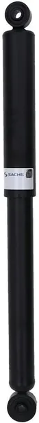 amortyzator-312947-sachs-waga-z-opakowaniem-16-kg