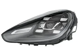 reflektor-swiatel-przednich-1ex011-745-151