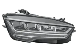 reflektor-swiatel-przednich-1ex011-869-321