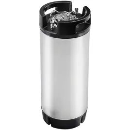 keg-damtry-pl-r-jolly-cornelius-corny-19l