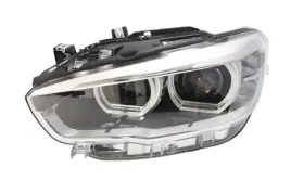 reflektor-swiatel-przednich-1ex011929-411-hella