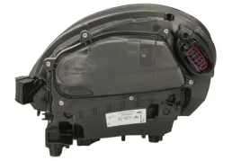 reflektor-swiatel-przednich-1ex012-222-421