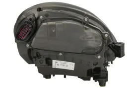 reflektor-swiatel-przednich-1ex012-222-411