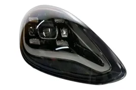 reflektor-swiatel-przednich-1ex012-222-521