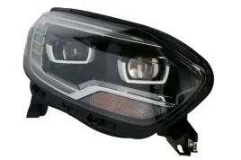 reflektor-swiatel-przednich-1ex012-293-621