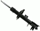 amortyzator-312821-sachs