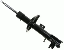 amortyzator-312821-sachs