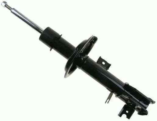 amortyzator-312821-sachs