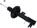 amortyzator-312821-sachs-stan-nowy