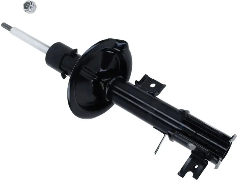amortyzator-312821-sachs