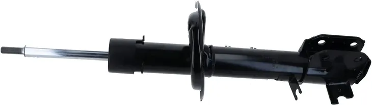 amortyzator-312821-sachs-producent-czesci-sachs