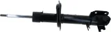 amortyzator-312821-sachs-producent-czesci-sachs