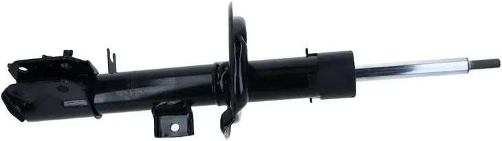 amortyzator-312821-sachs-typ-samochodu-samochody-osobowe