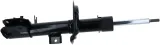 amortyzator-312821-sachs-typ-samochodu-samochody-osobowe