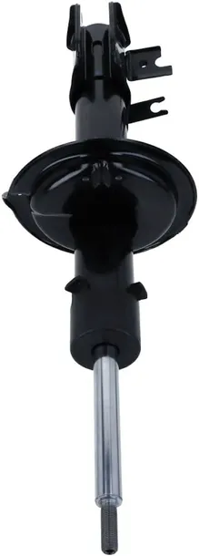 amortyzator-312821-sachs-jakosc-czesci-zgodnie-z-gvo-q-oryginal-z-logo-producenta-czesci-oem-oes