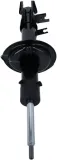 amortyzator-312821-sachs-jakosc-czesci-zgodnie-z-gvo-q-oryginal-z-logo-producenta-czesci-oem-oes