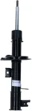 amortyzator-312821-sachs-waga-z-opakowaniem-4-kg