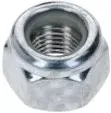 amortyzator-312821-sachs-numer-katalogowy-oryginalu-fiat-71742679-fiat-71744012-fiat-71746770-fiat-71746772-fiat-71747480-fiat-71747482-suzuki-41602-79ja1-suzuki-41602-79jf1