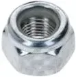 amortyzator-312821-sachs-numer-katalogowy-oryginalu-fiat-71742679-fiat-71744012-fiat-71746770-fiat-71746772-fiat-71747480-fiat-71747482-suzuki-41602-79ja1-suzuki-41602-79jf1
