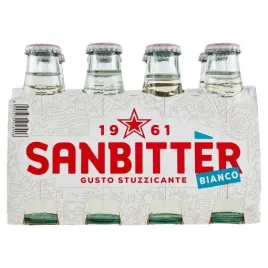 koktajl-bezalkoholowy-san-pellegrino-sanbitter-bianco-800-ml