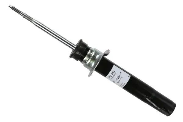 amortyzator-312840-sachs