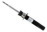 amortyzator-312840-sachs