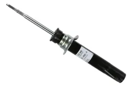 amortyzator-312840-sachs
