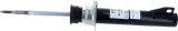 amortyzator-312840-sachs-stan-nowy