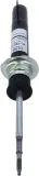 amortyzator-312840-sachs-typ-samochodu-samochody-osobowe