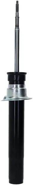 amortyzator-312840-sachs-jakosc-czesci-zgodnie-z-gvo-q-oryginal-z-logo-producenta-czesci-oem-oes